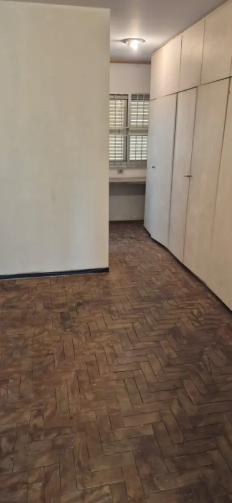 Apartamento, 3 quartos, 140 m² - Foto 9