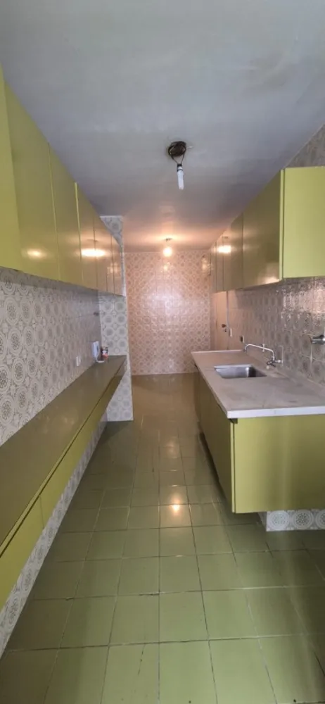 Apartamento, 3 quartos, 140 m² - Foto 10