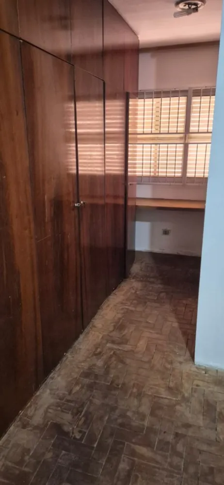 Apartamento, 3 quartos, 140 m² - Foto 5