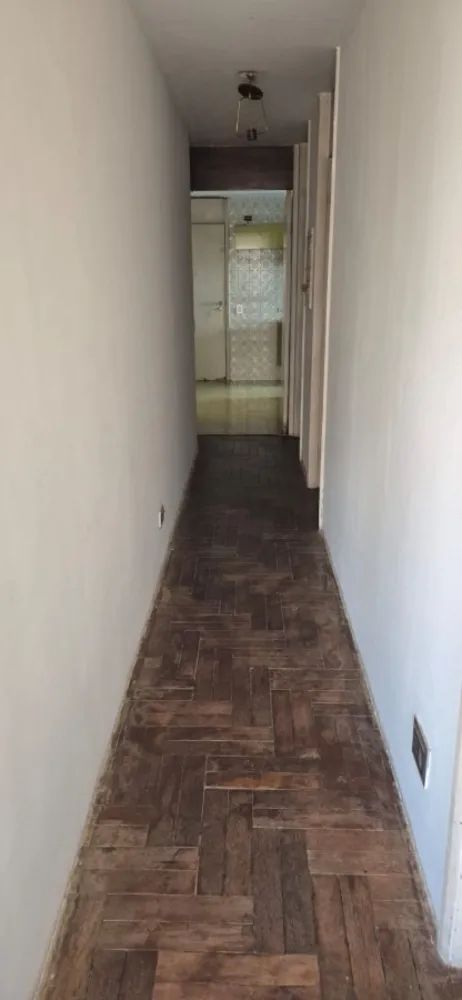 Apartamento, 3 quartos, 140 m² - Foto 8