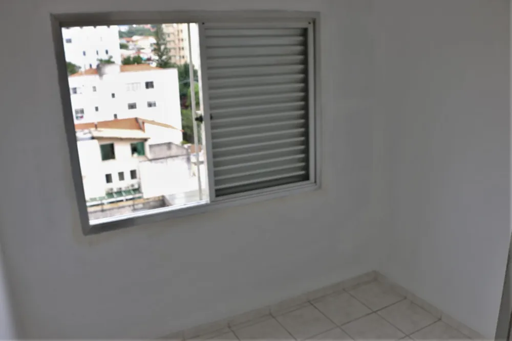 Apartamento, 3 quartos, 89 m² - Foto 9