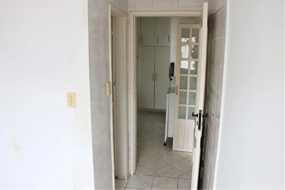 Apartamento, 3 quartos, 89 m² - Foto 2