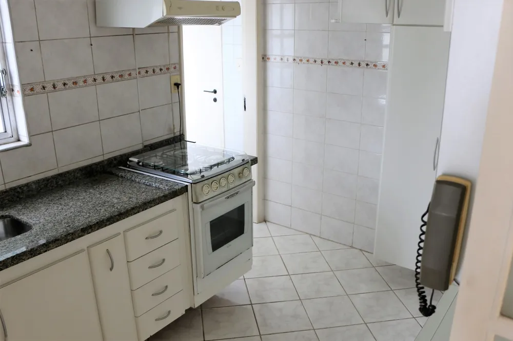 Apartamento, 3 quartos, 89 m² - Foto 12