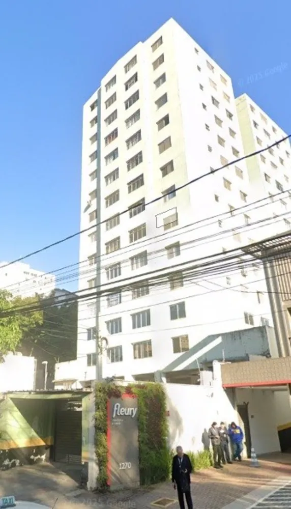 Apartamento, 3 quartos, 89 m² - Foto 4