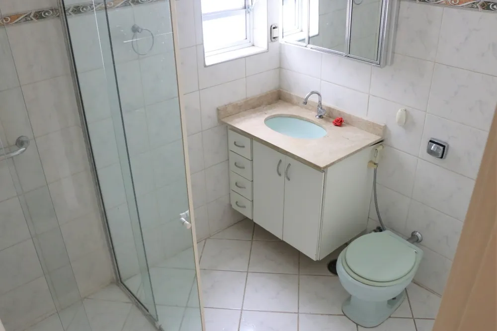 Apartamento, 3 quartos, 89 m² - Foto 8