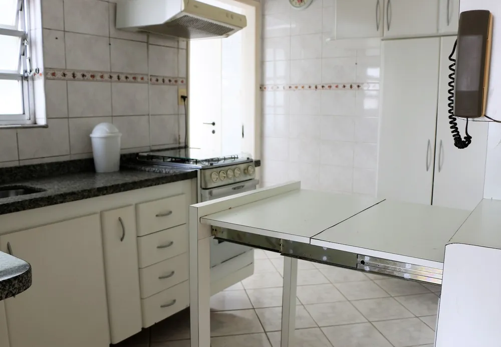 Apartamento, 3 quartos, 89 m² - Foto 6
