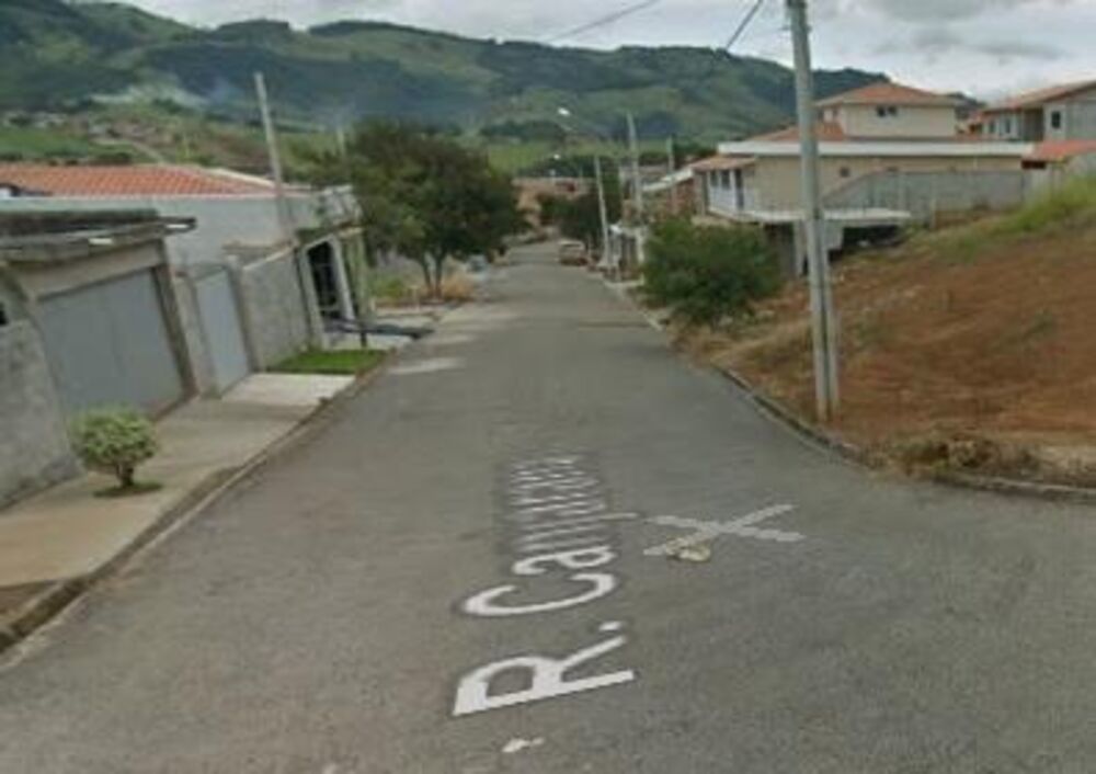 Terreno, 350 m² - Foto 1