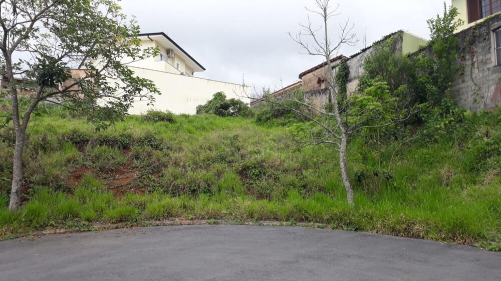 Terreno, 350 m² - Foto 4