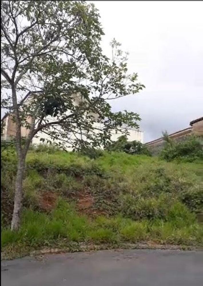 Terreno, 350 m² - Foto 7