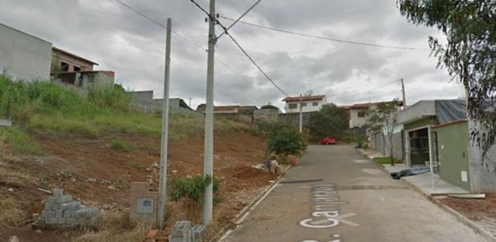 Terreno, 350 m² - Foto 3