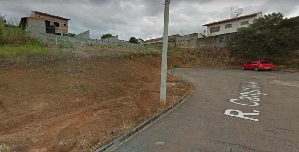 Terreno, 350 m² - Foto 5