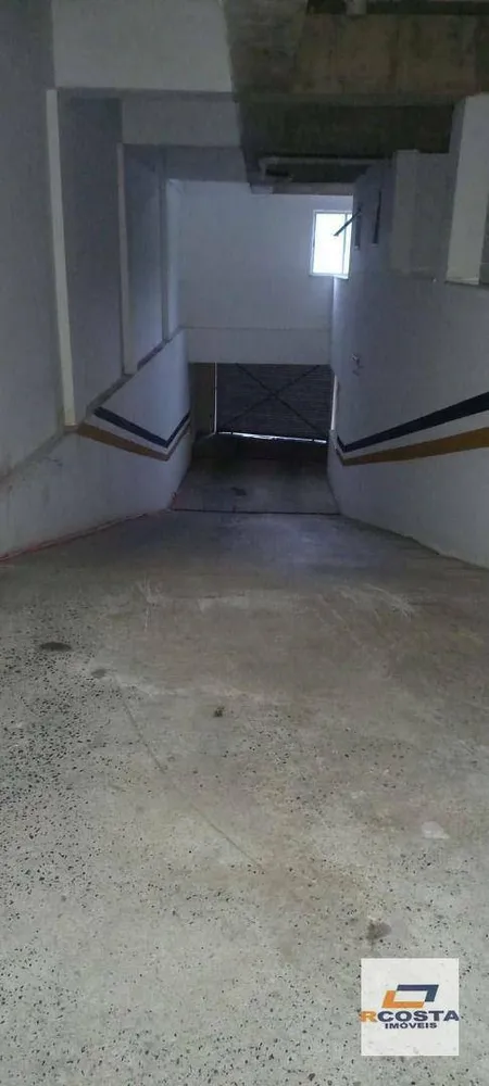 Apartamento, 2 quartos, 72 m² - Foto 2