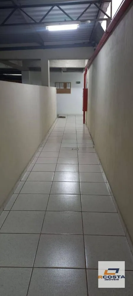 Apartamento, 2 quartos, 72 m² - Foto 3