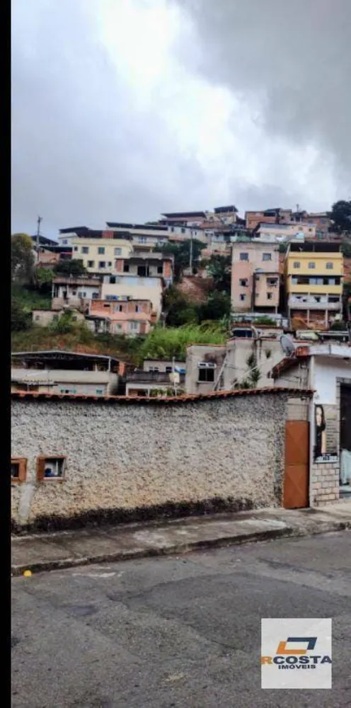 Loteamento e Condomínio, 390 m² - Foto 3