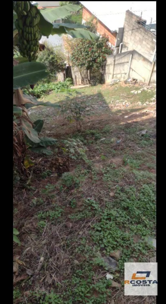 Loteamento e Condomínio, 390 m² - Foto 4