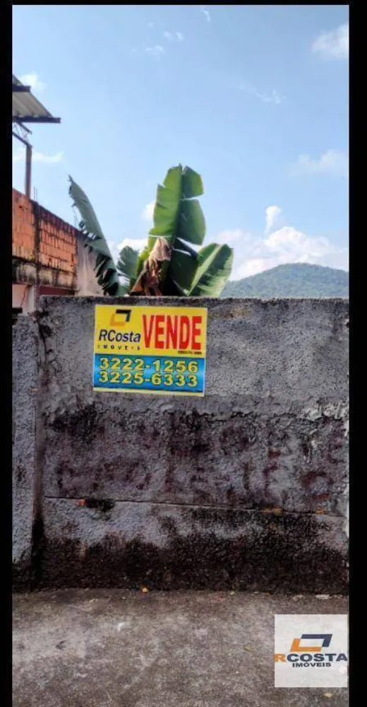 Loteamento e Condomínio, 390 m² - Foto 1