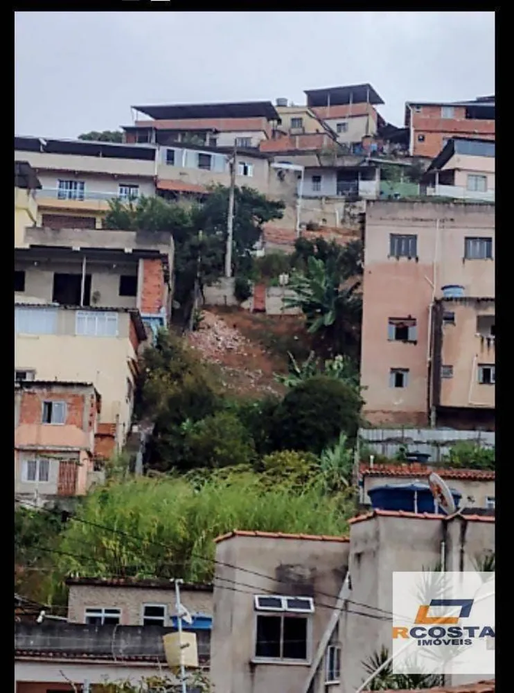 Loteamento e Condomínio, 390 m² - Foto 2