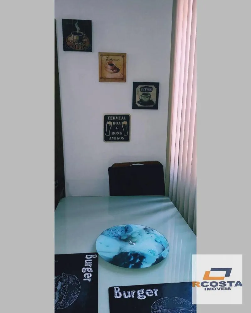 Apartamento, 2 quartos, 65 m² - Foto 3