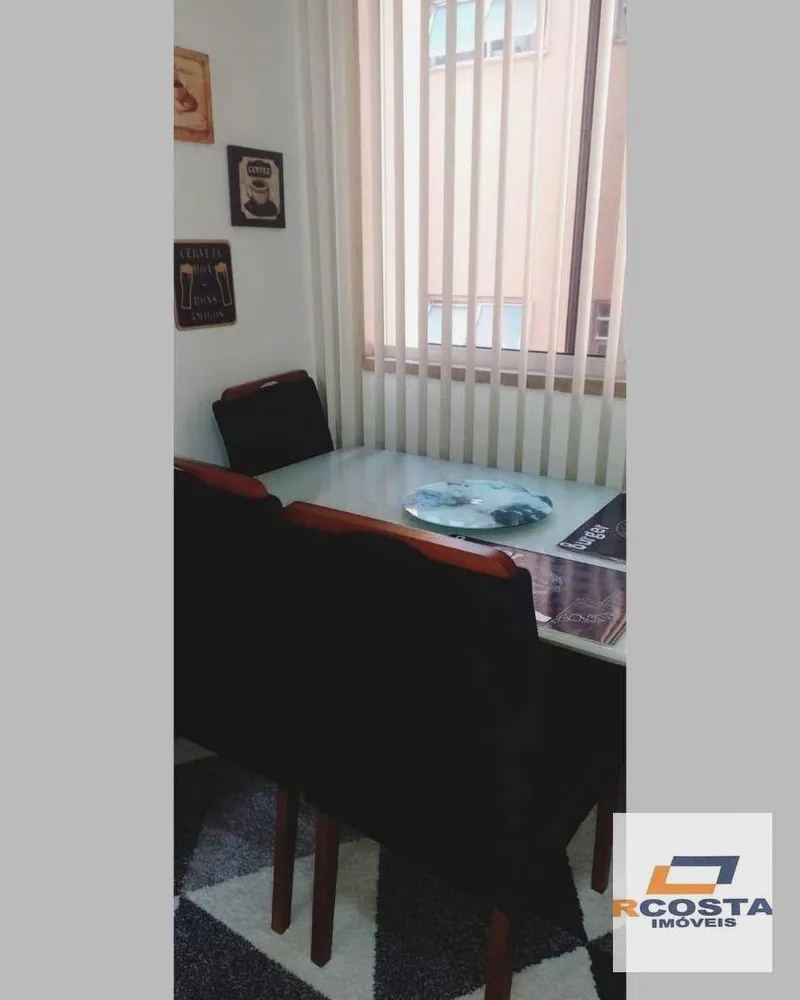 Apartamento, 2 quartos, 65 m² - Foto 4