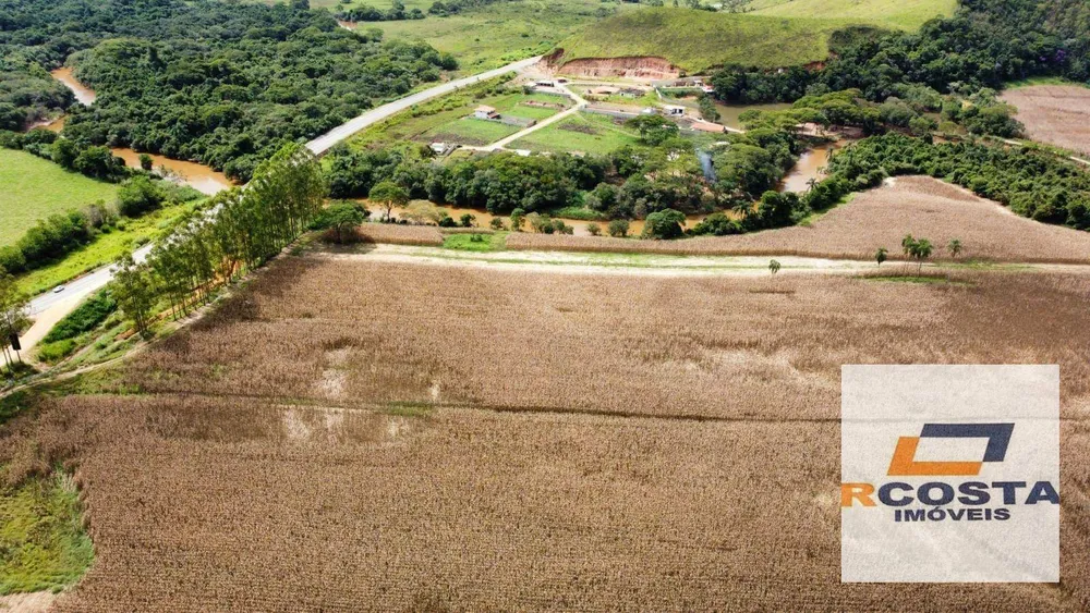 Loteamento e Condomínio, 624 m² - Foto 4