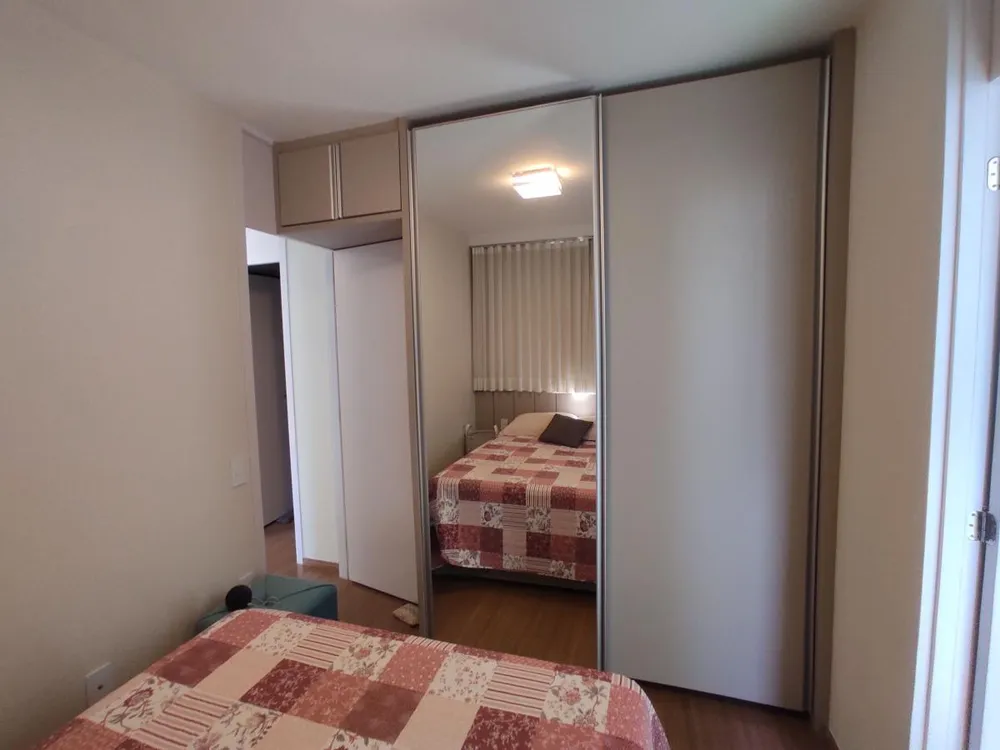 Apartamento, 2 quartos, 54 m² - Foto 13