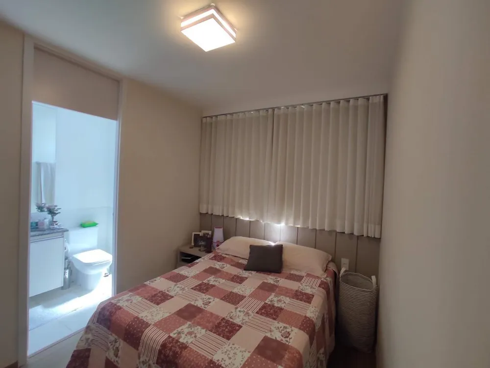 Apartamento, 2 quartos, 54 m² - Foto 12