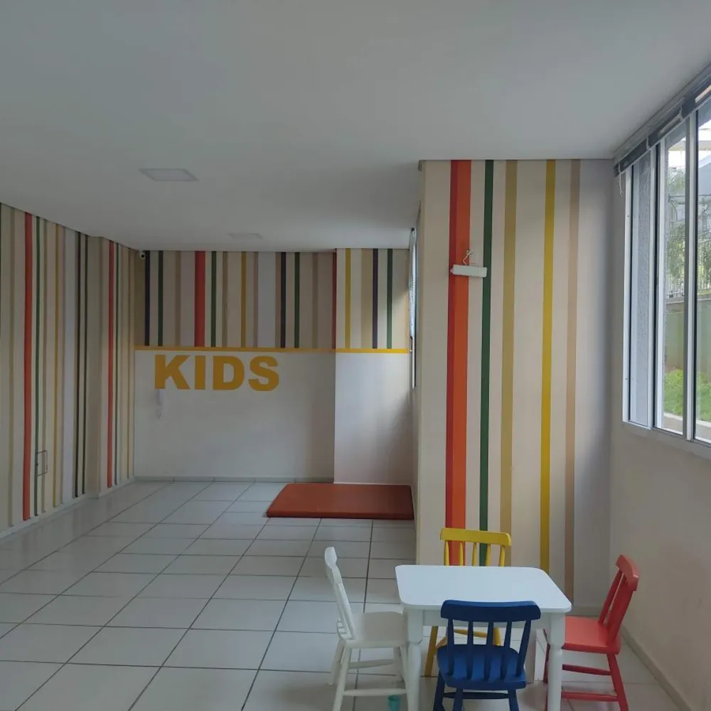 Apartamento, 2 quartos, 54 m² - Foto 18