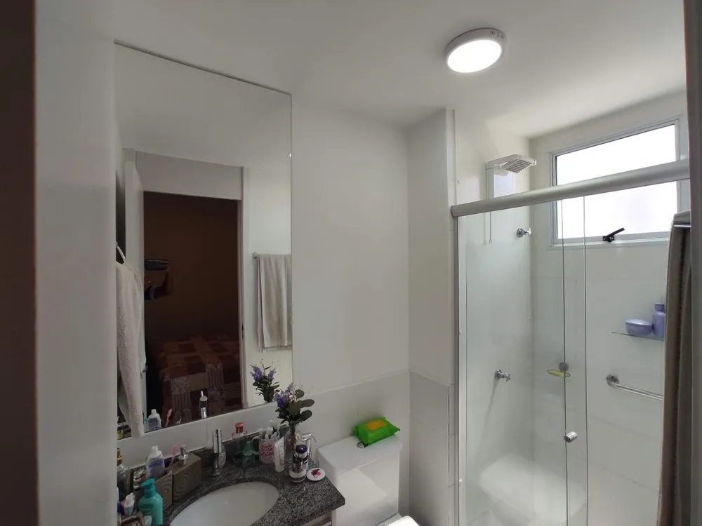 Apartamento, 2 quartos, 54 m² - Foto 16