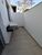 Casa de Condomínio, 3 quartos - Foto 28