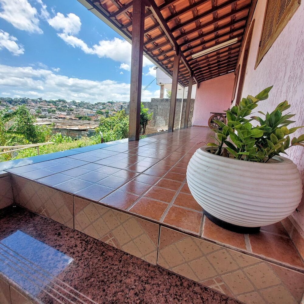 Casa, 3 quartos, 175 m² - Foto 16