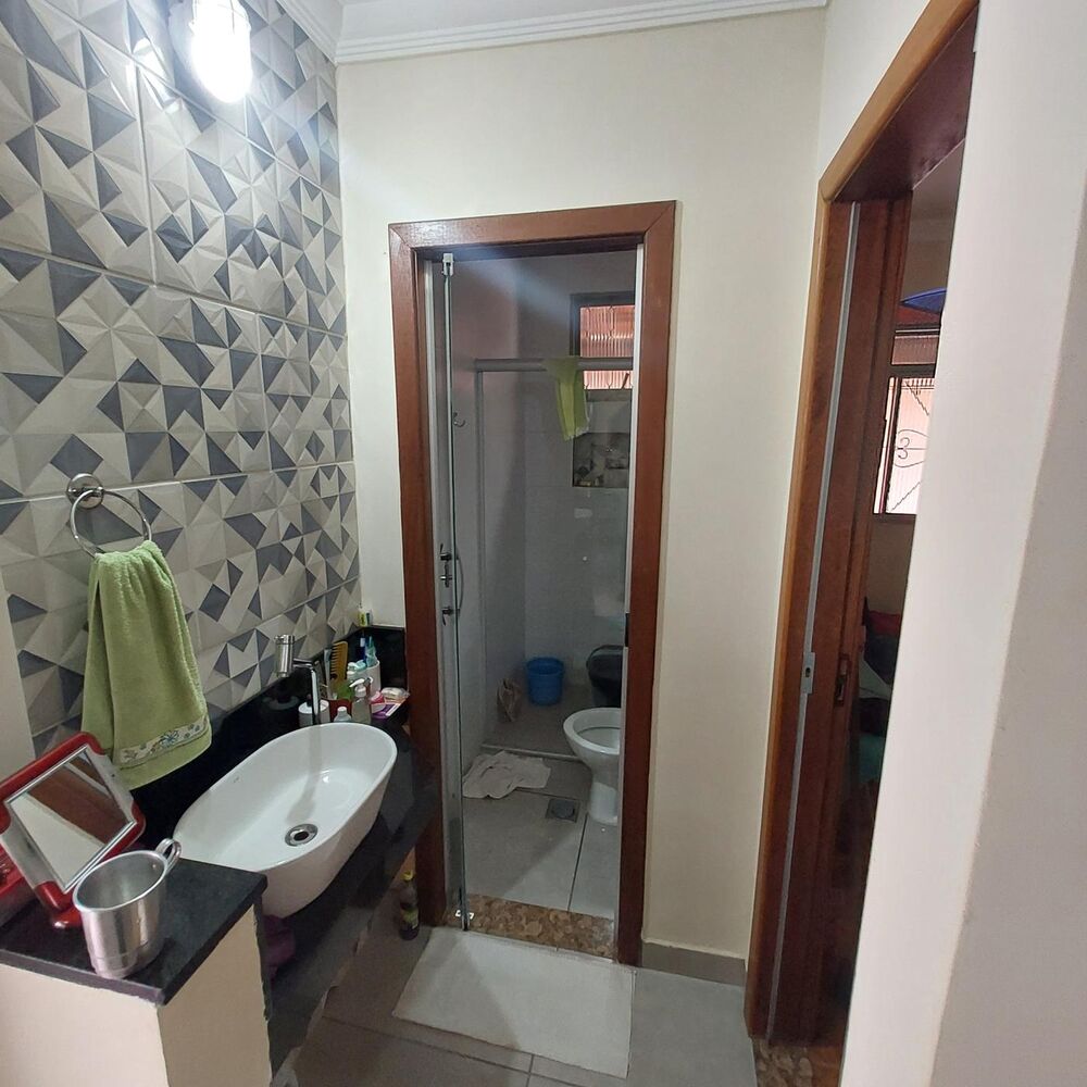 Casa, 3 quartos, 175 m² - Foto 3