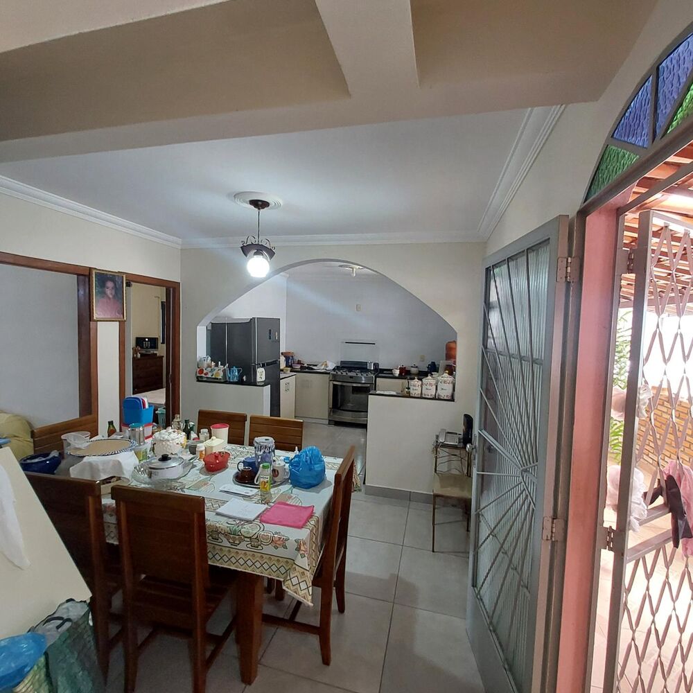Casa, 3 quartos, 175 m² - Foto 9