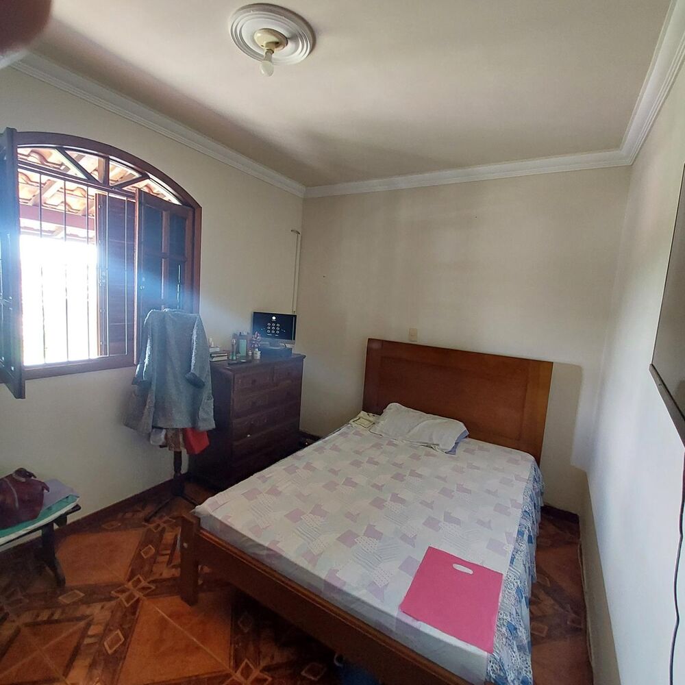 Casa, 3 quartos, 175 m² - Foto 2