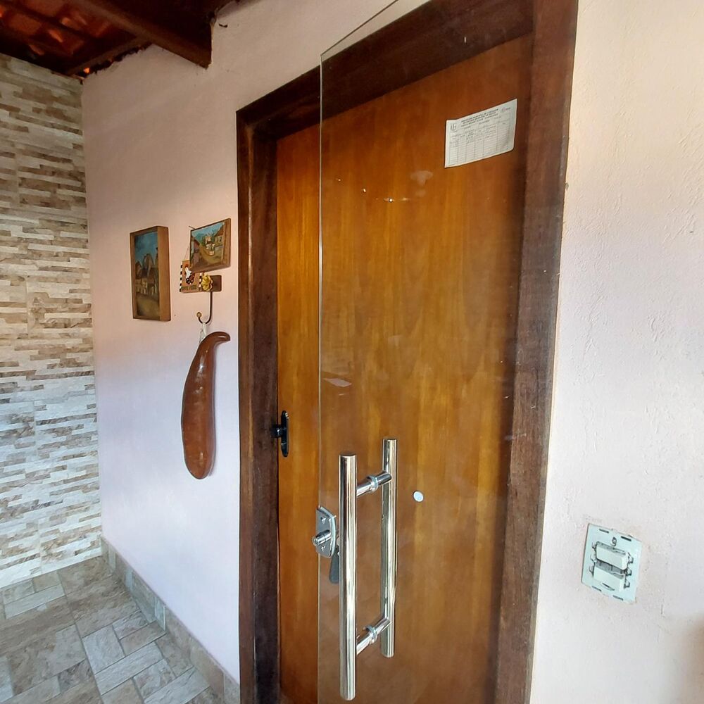 Casa, 3 quartos, 175 m² - Foto 10