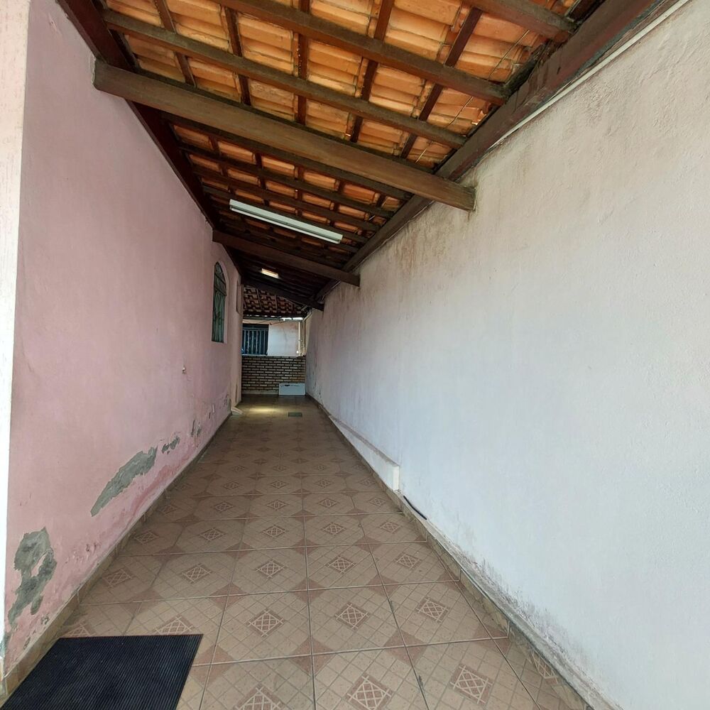 Casa, 3 quartos, 175 m² - Foto 13