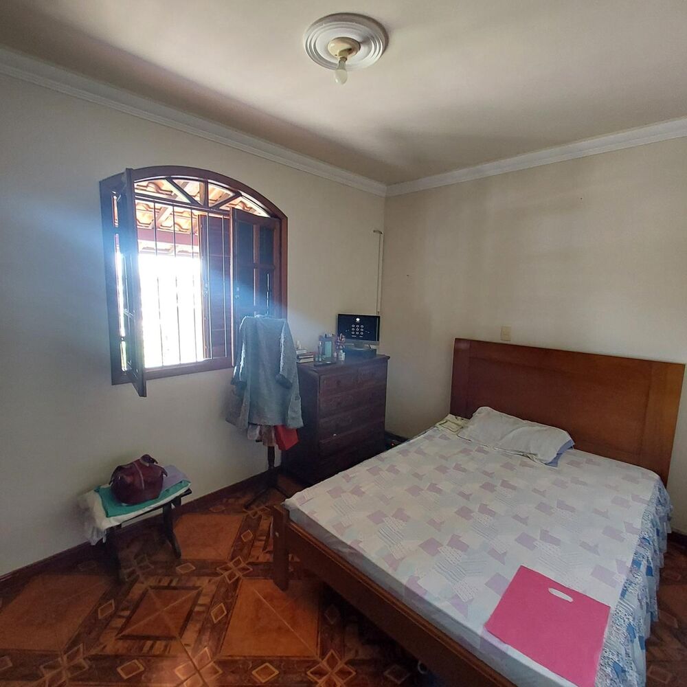 Casa, 3 quartos, 175 m² - Foto 17