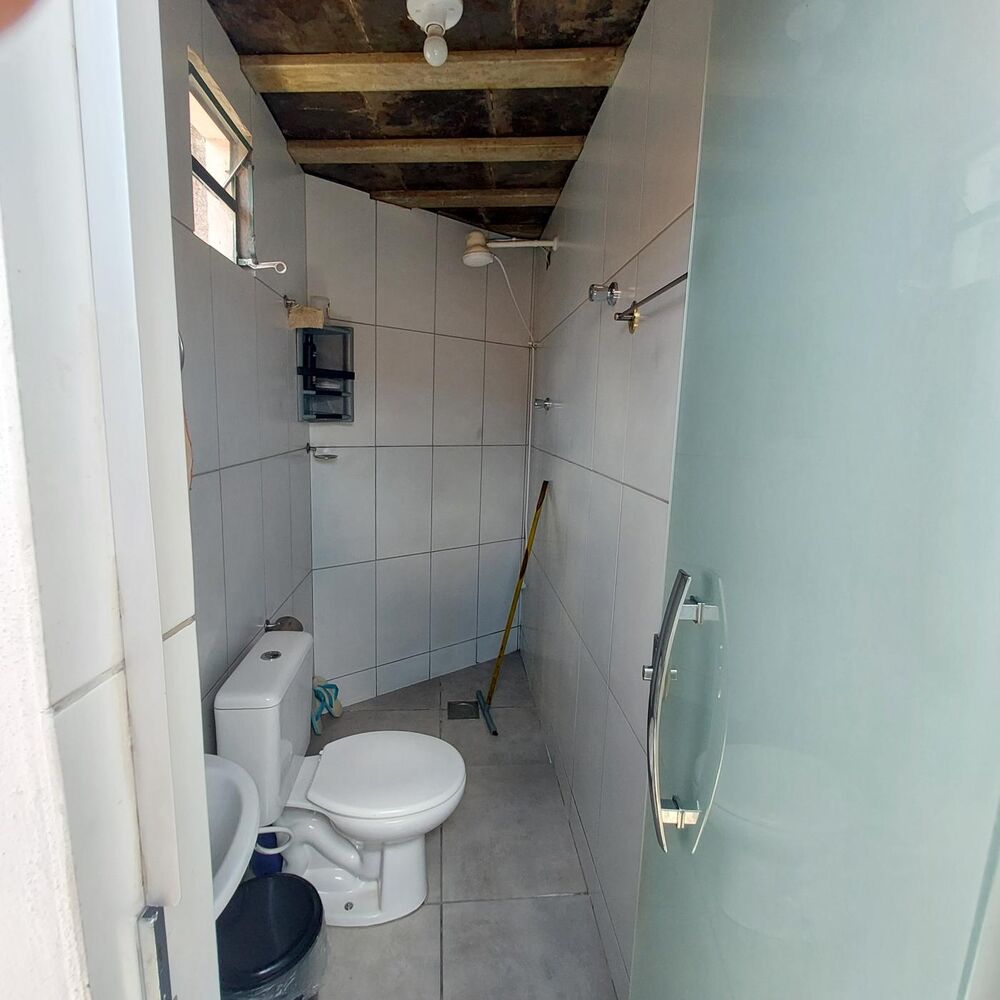 Casa, 3 quartos, 175 m² - Foto 4