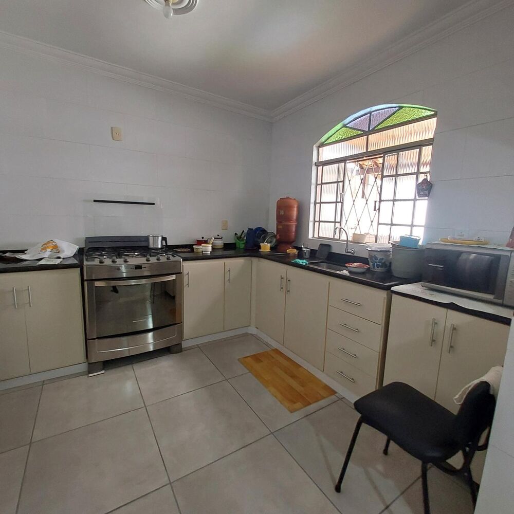 Casa, 3 quartos, 175 m² - Foto 20