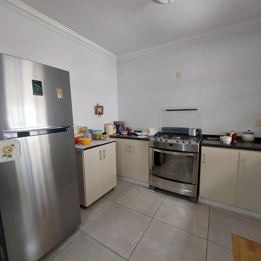Casa, 3 quartos, 175 m² - Foto 18