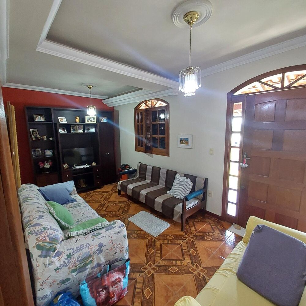 Casa, 3 quartos, 175 m² - Foto 6