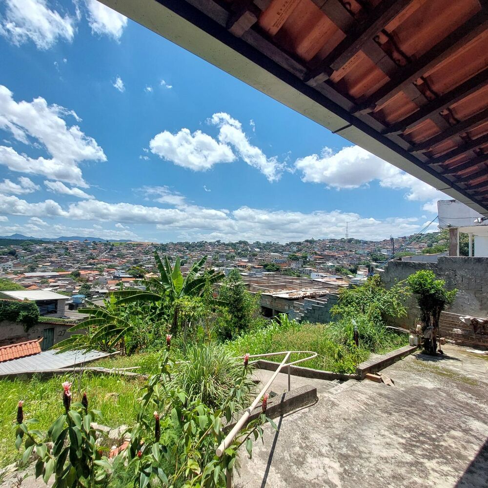 Casa, 3 quartos, 175 m² - Foto 21