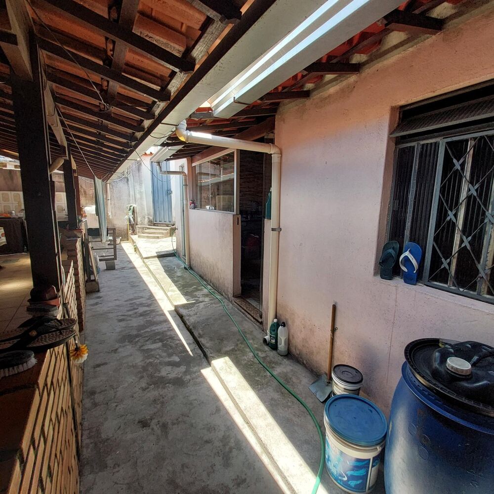 Casa, 3 quartos, 175 m² - Foto 5