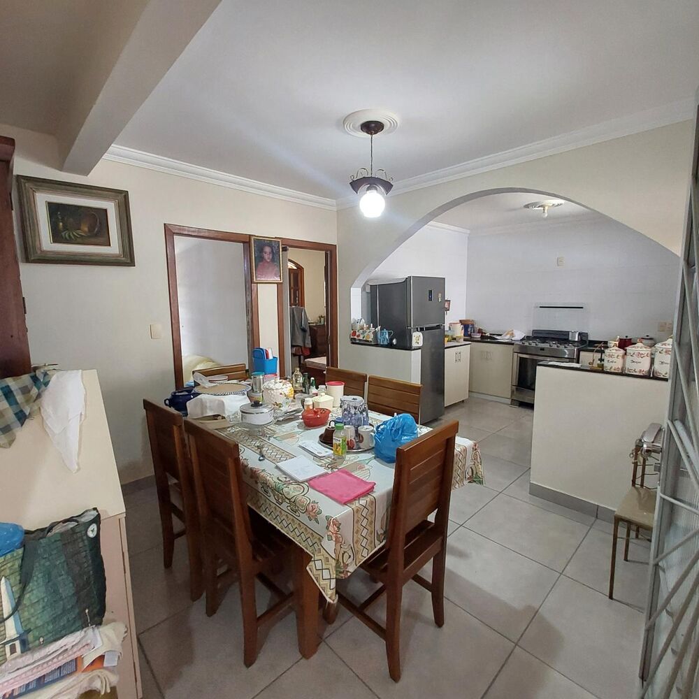Casa, 3 quartos, 175 m² - Foto 19