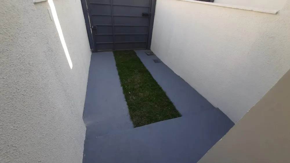 Casa, 2 quartos - Foto 4