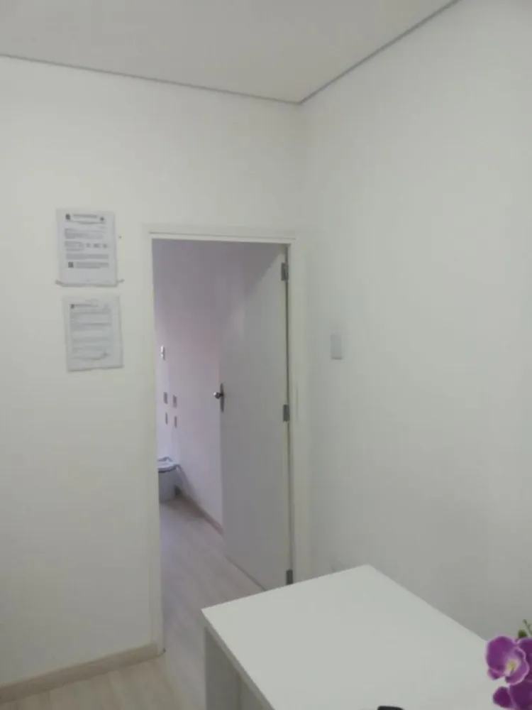 Prédio Inteiro - Foto 7