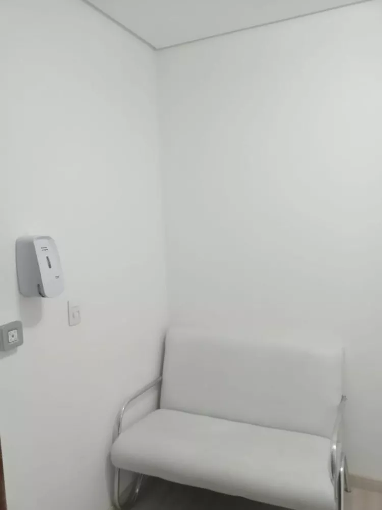 Prédio Inteiro - Foto 4