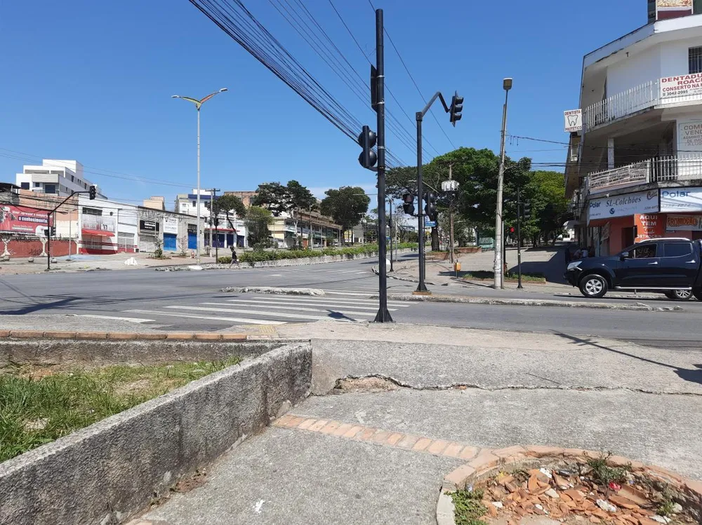 Prédio Inteiro - Foto 10