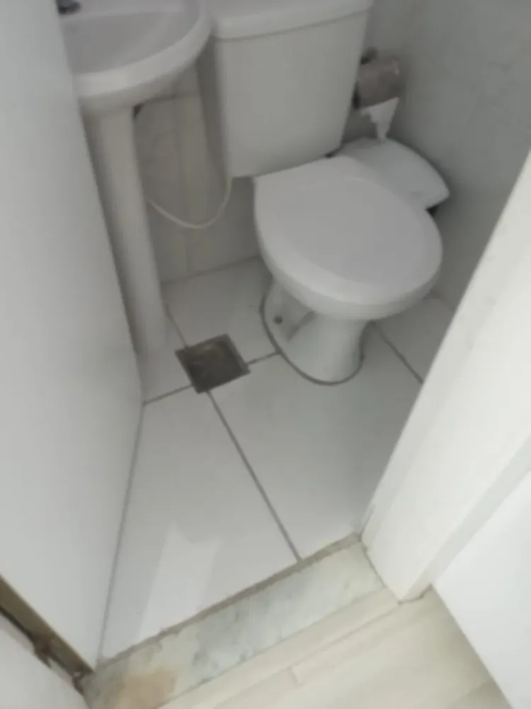 Prédio Inteiro - Foto 5