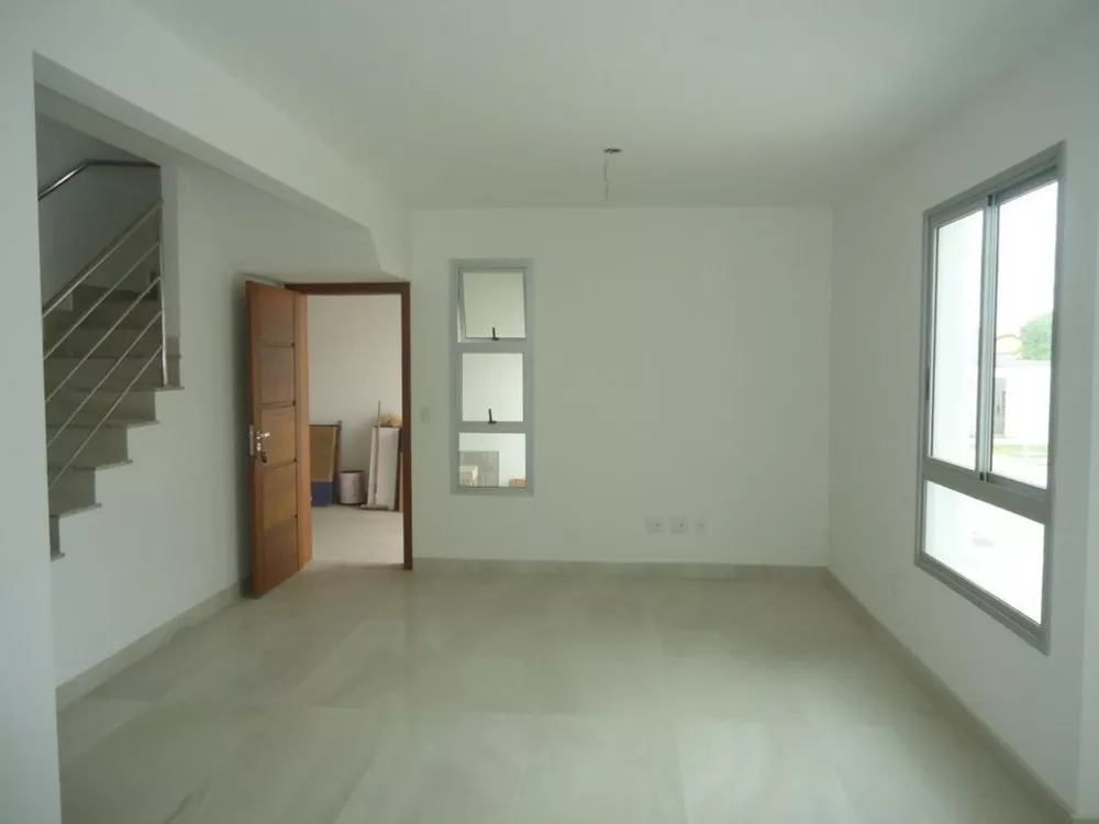 Casa, 3 quartos, 120 m² - Foto 7