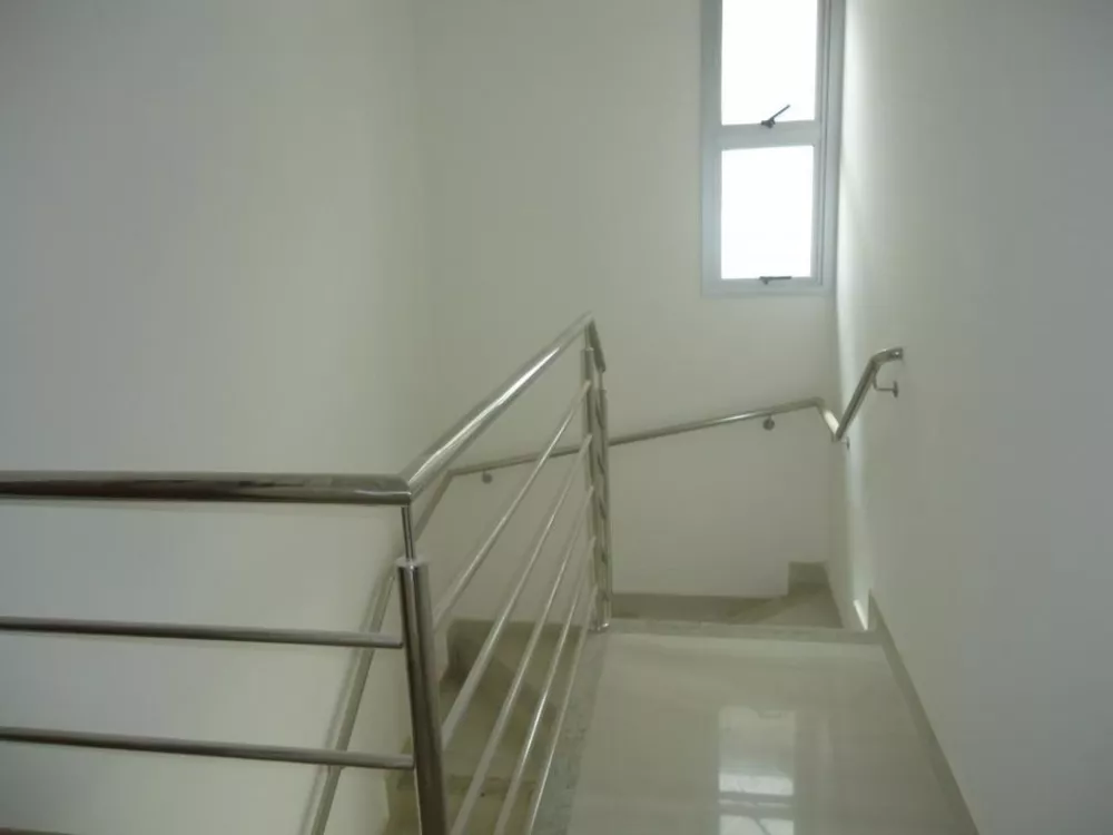 Casa, 3 quartos, 120 m² - Foto 8
